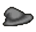 Grey Hat
