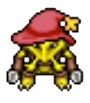 Alakazam
