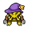 Alakazam