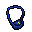 Blue Bag