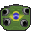 Brazilian