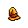 Sorcerer