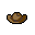 Cowboy