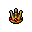 King  Crown