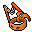 Orange Ninja Pack