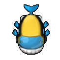 Wailord