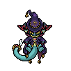 Dragapult