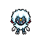 Weavile