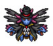 Hydreigon