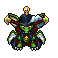 Scyther