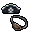 Pirate