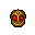 Queens Crown