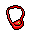 Red Bag