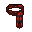 Red Cachecol