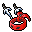 Red Ninja Pack