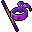Purple Ninja Pack