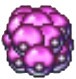 Love Ball