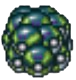 Lure Ball