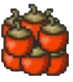 Red Apricorn