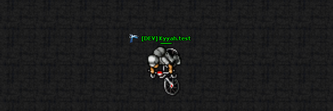 Efeito da Bike Normal