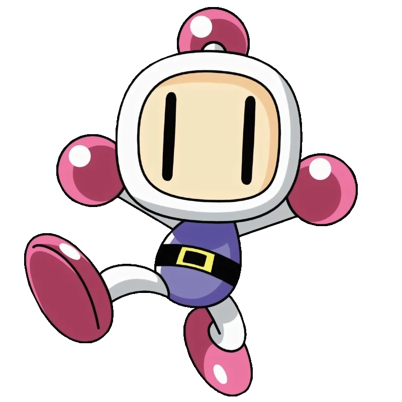 Bombermoon