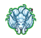 Aura Verde