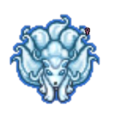 Aura Azul