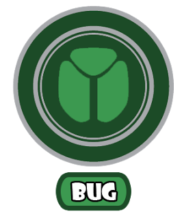 Bug