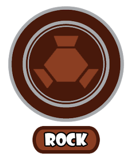 Rock