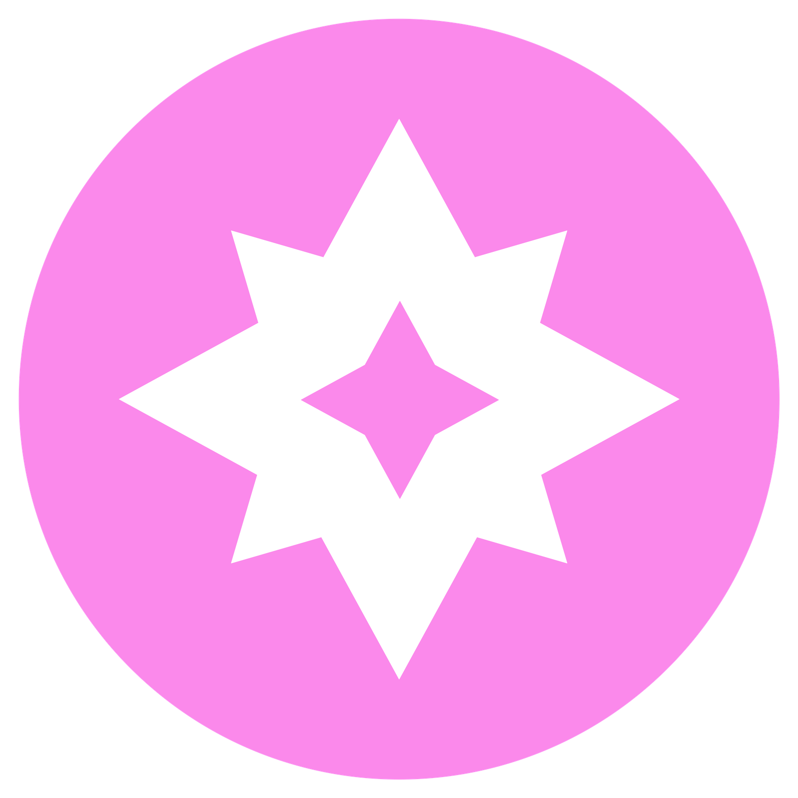Terreno Nebuloso