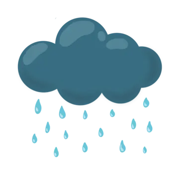 Chuva