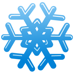 Neve