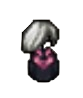 Addon Froslass