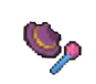 Addon Maractus