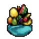 Addon Slowking