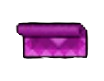 Carpet Rosa