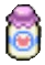 Moomoo Milk