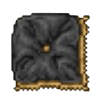 Pof Preto