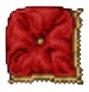 Pof Red