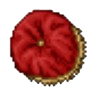 Pof Redondo Red