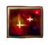 Quadro Red