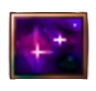 Quadro Roxo