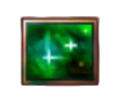 Quadro Verde