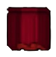 Cortina Red
