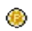 Event Token
