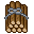 bonfire of saint john
