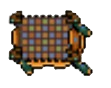 Mesa Centro
