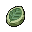 Leaf Stone