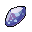 Water Stone