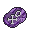Venom Stone